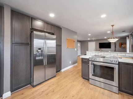978 Harrison Ave, Lincoln, CA 95648 Photo