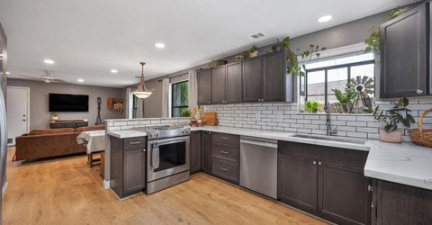 978 Harrison Ave, Lincoln, CA 95648 Photo