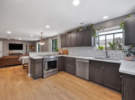 978 Harrison Ave, Lincoln, CA 95648 Photo