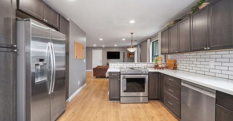 978 Harrison Ave, Lincoln, CA 95648 Photo