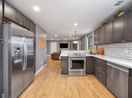 978 Harrison Ave, Lincoln, CA 95648 Photo