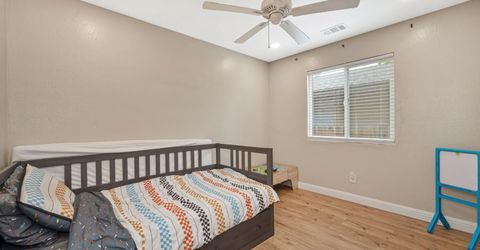978 Harrison Ave, Lincoln, CA 95648 Photo