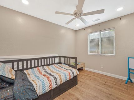 978 Harrison Ave, Lincoln, CA 95648 Photo