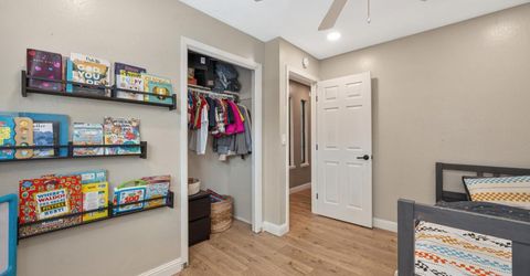 978 Harrison Ave, Lincoln, CA 95648 Photo