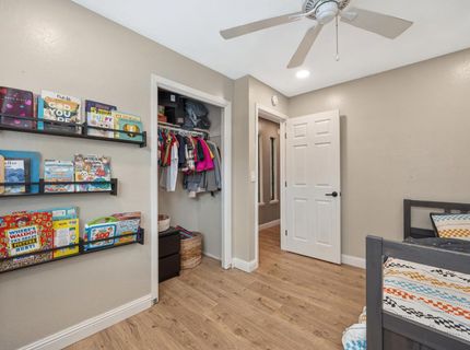 978 Harrison Ave, Lincoln, CA 95648 Photo