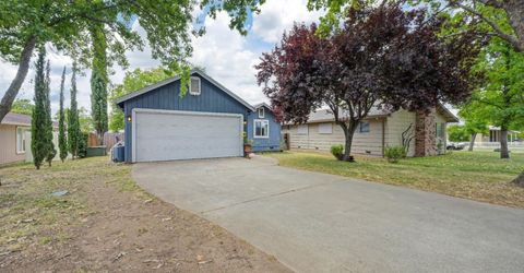 978 Harrison Ave, Lincoln, CA 95648 Photo