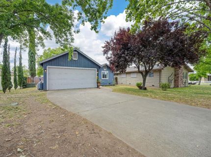 978 Harrison Ave, Lincoln, CA 95648 Photo