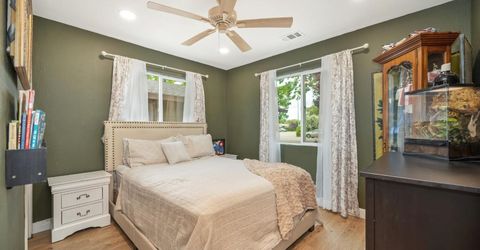 978 Harrison Ave, Lincoln, CA 95648 Photo
