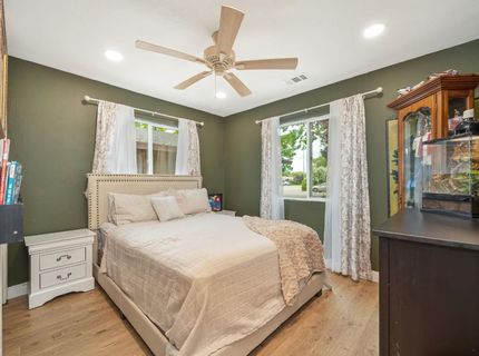 978 Harrison Ave, Lincoln, CA 95648 Photo