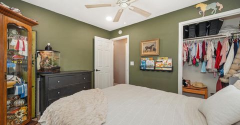 978 Harrison Ave, Lincoln, CA 95648 Photo