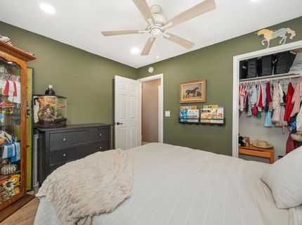978 Harrison Ave, Lincoln, CA 95648 Photo