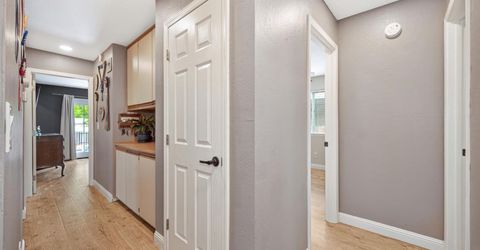 978 Harrison Ave, Lincoln, CA 95648 Photo
