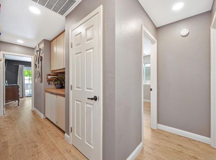 978 Harrison Ave, Lincoln, CA 95648 Photo