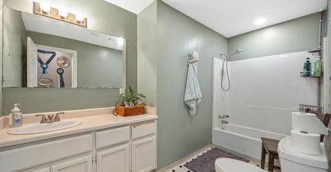 978 Harrison Ave, Lincoln, CA 95648 Photo