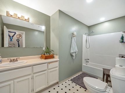 978 Harrison Ave, Lincoln, CA 95648 Photo