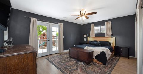 978 Harrison Ave, Lincoln, CA 95648 Photo