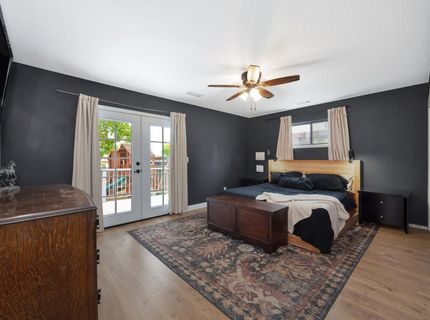 978 Harrison Ave, Lincoln, CA 95648 Photo