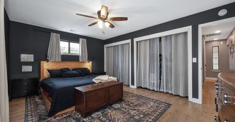 978 Harrison Ave, Lincoln, CA 95648 Photo