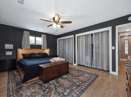 978 Harrison Ave, Lincoln, CA 95648 Photo