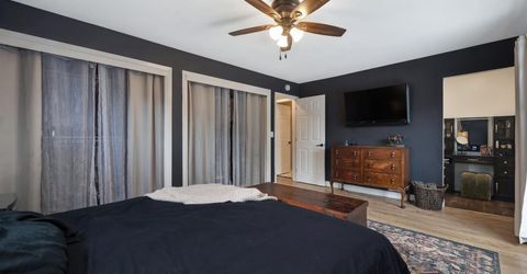 978 Harrison Ave, Lincoln, CA 95648 Photo