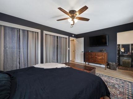 978 Harrison Ave, Lincoln, CA 95648 Photo