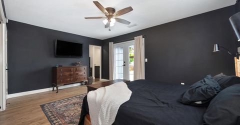 978 Harrison Ave, Lincoln, CA 95648 Photo