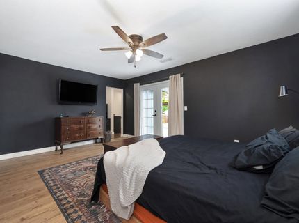 978 Harrison Ave, Lincoln, CA 95648 Photo