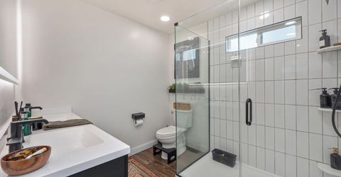 978 Harrison Ave, Lincoln, CA 95648 Photo