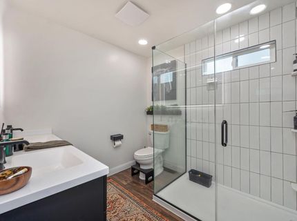 978 Harrison Ave, Lincoln, CA 95648 Photo