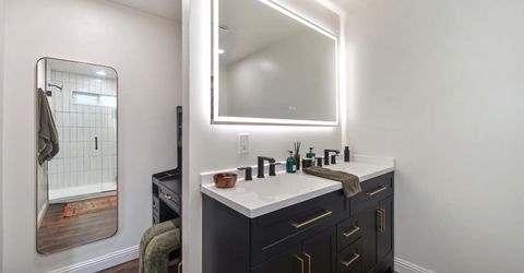 978 Harrison Ave, Lincoln, CA 95648 Photo