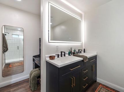 978 Harrison Ave, Lincoln, CA 95648 Photo
