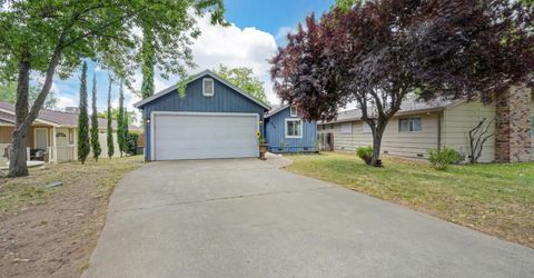 978 Harrison Ave, Lincoln, CA 95648 Photo