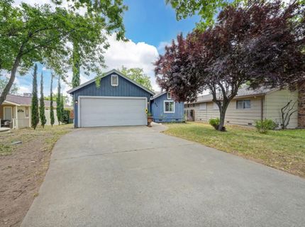 978 Harrison Ave, Lincoln, CA 95648 Photo