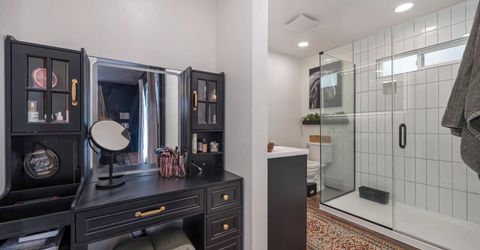 978 Harrison Ave, Lincoln, CA 95648 Photo