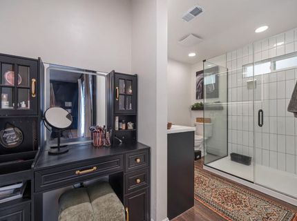 978 Harrison Ave, Lincoln, CA 95648 Photo