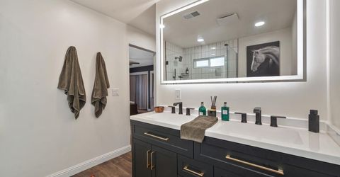 978 Harrison Ave, Lincoln, CA 95648 Photo