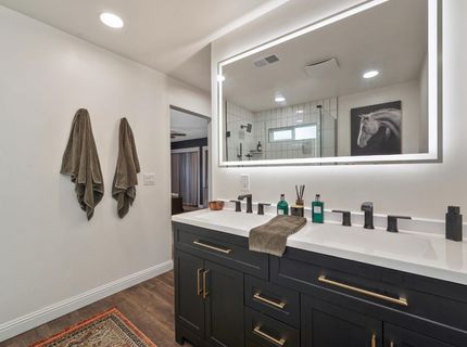 978 Harrison Ave, Lincoln, CA 95648 Photo