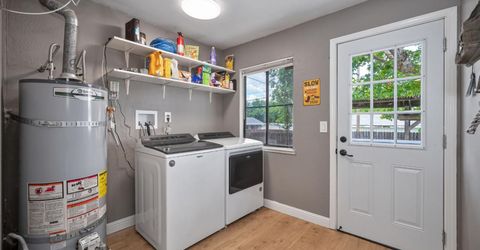 978 Harrison Ave, Lincoln, CA 95648 Photo