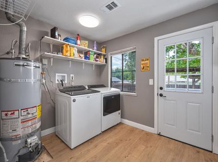 978 Harrison Ave, Lincoln, CA 95648 Photo