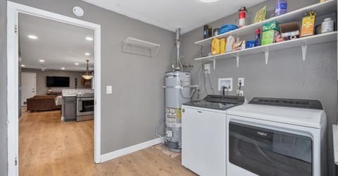 978 Harrison Ave, Lincoln, CA 95648 Photo