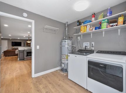 978 Harrison Ave, Lincoln, CA 95648 Photo