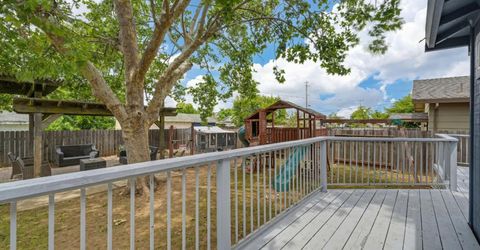 978 Harrison Ave, Lincoln, CA 95648 Photo