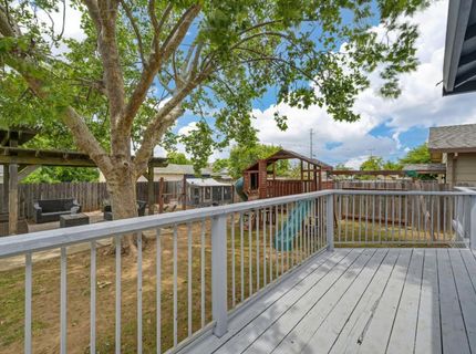 978 Harrison Ave, Lincoln, CA 95648 Photo