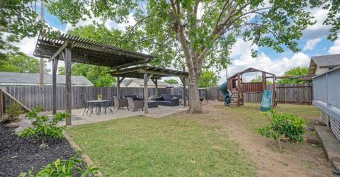 978 Harrison Ave, Lincoln, CA 95648 Photo