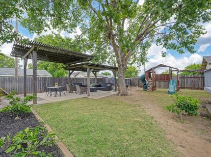 978 Harrison Ave, Lincoln, CA 95648 Photo