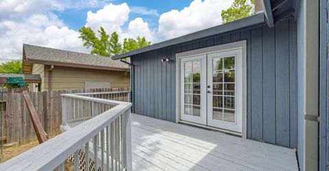 978 Harrison Ave, Lincoln, CA 95648 Photo