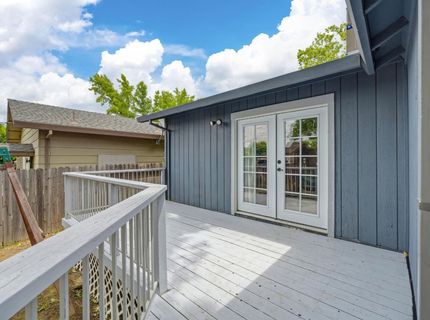 978 Harrison Ave, Lincoln, CA 95648 Photo