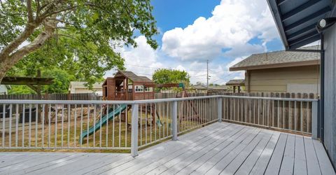 978 Harrison Ave, Lincoln, CA 95648 Photo