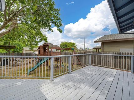 978 Harrison Ave, Lincoln, CA 95648 Photo