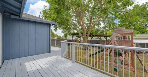 978 Harrison Ave, Lincoln, CA 95648 Photo